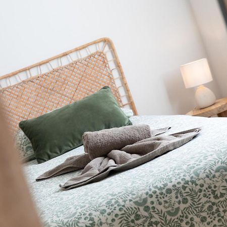 Colmar Centre - Le Schickele Apartment Екстериор снимка