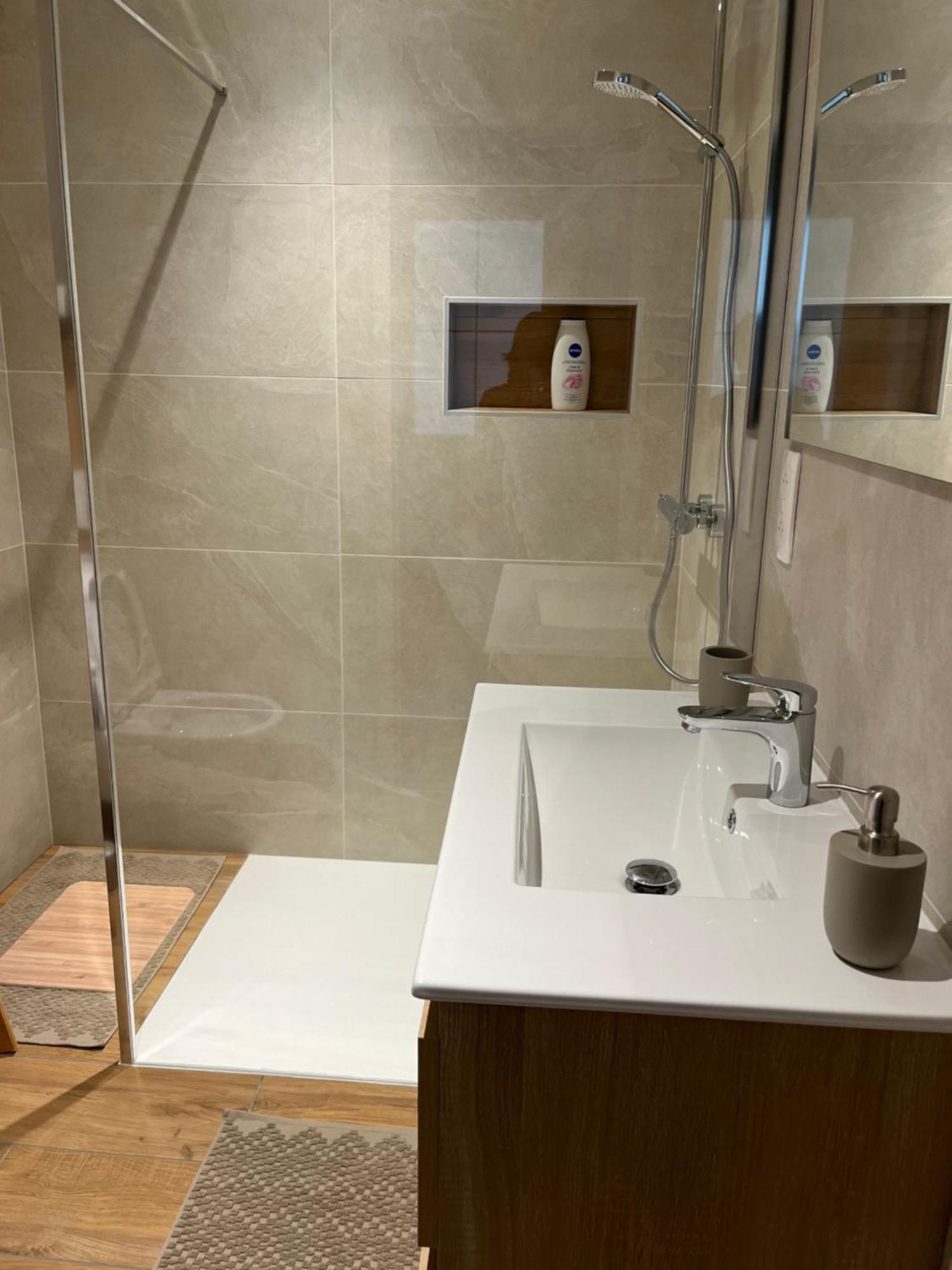 Colmar Centre - Le Schickele Apartment Екстериор снимка