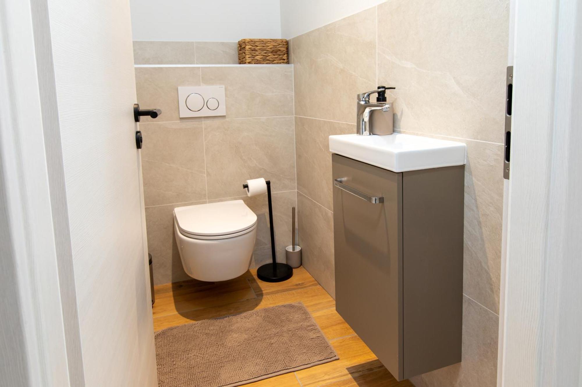 Colmar Centre - Le Schickele Apartment Екстериор снимка