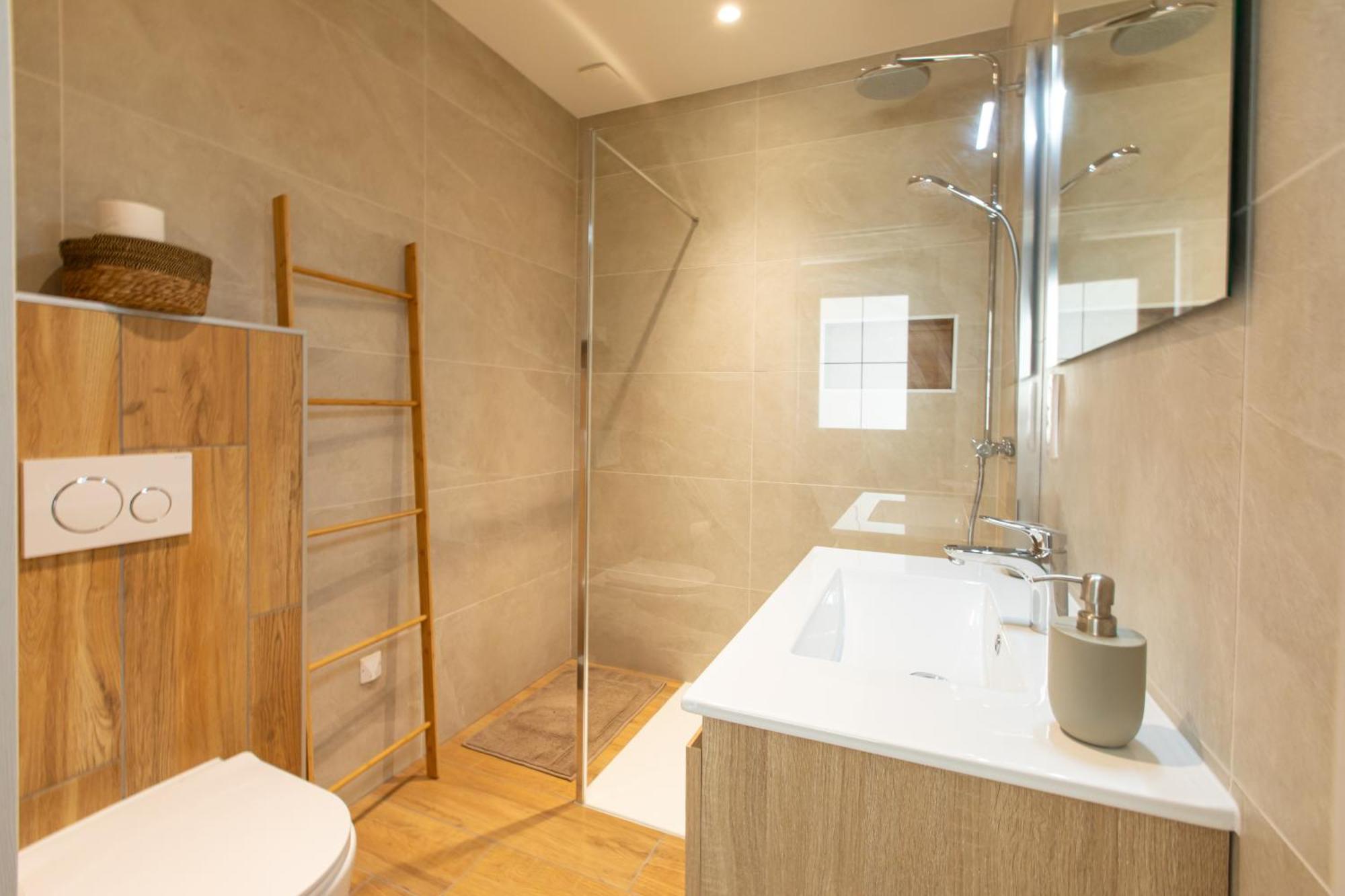Colmar Centre - Le Schickele Apartment Екстериор снимка