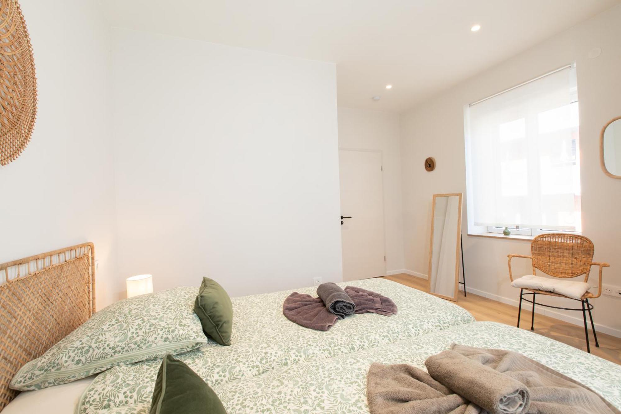 Colmar Centre - Le Schickele Apartment Екстериор снимка