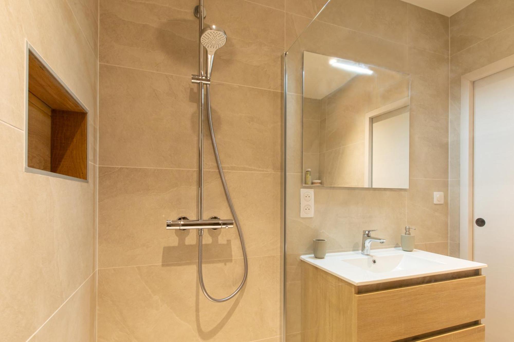 Colmar Centre - Le Schickele Apartment Екстериор снимка