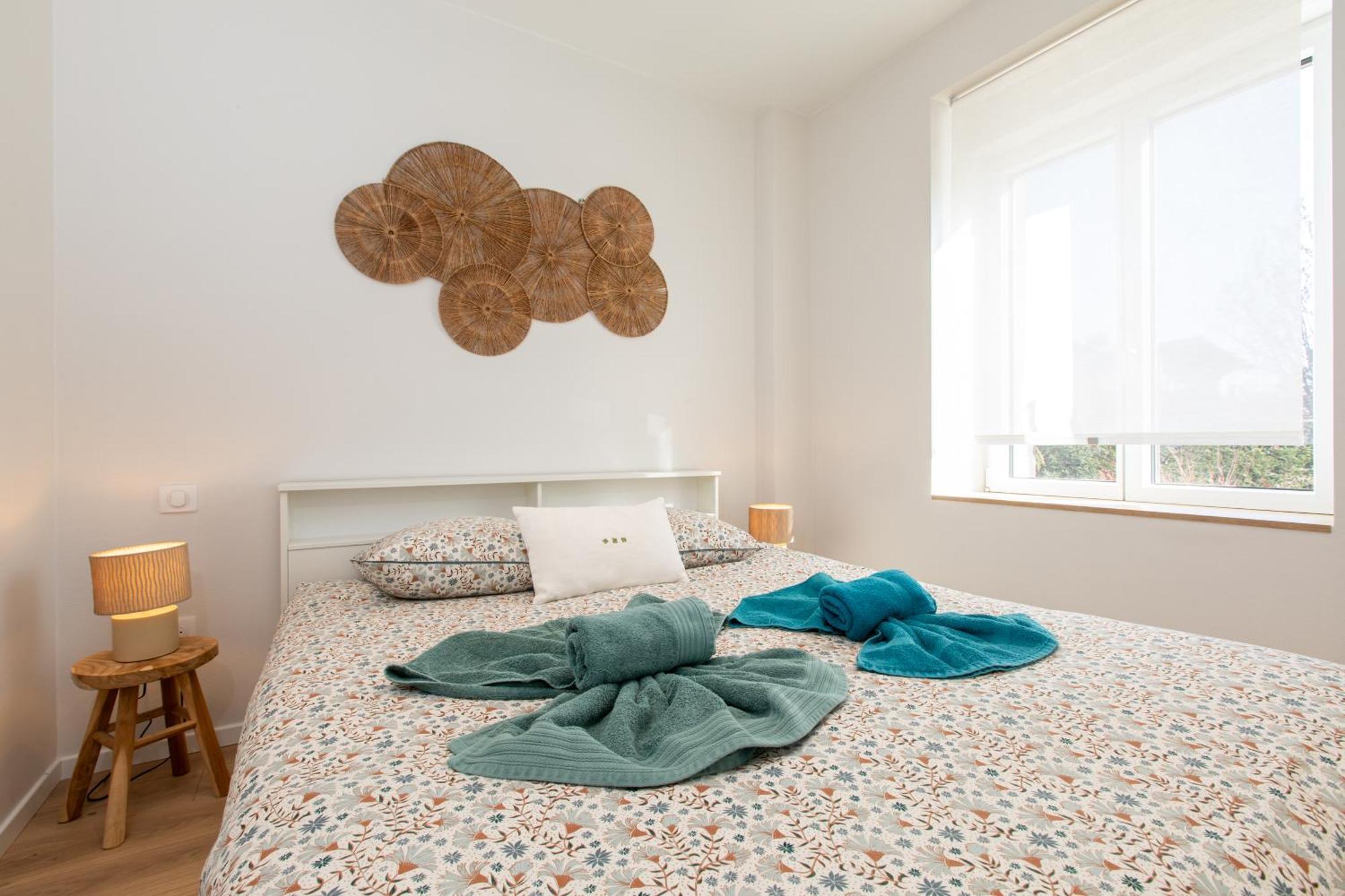Colmar Centre - Le Schickele Apartment Екстериор снимка