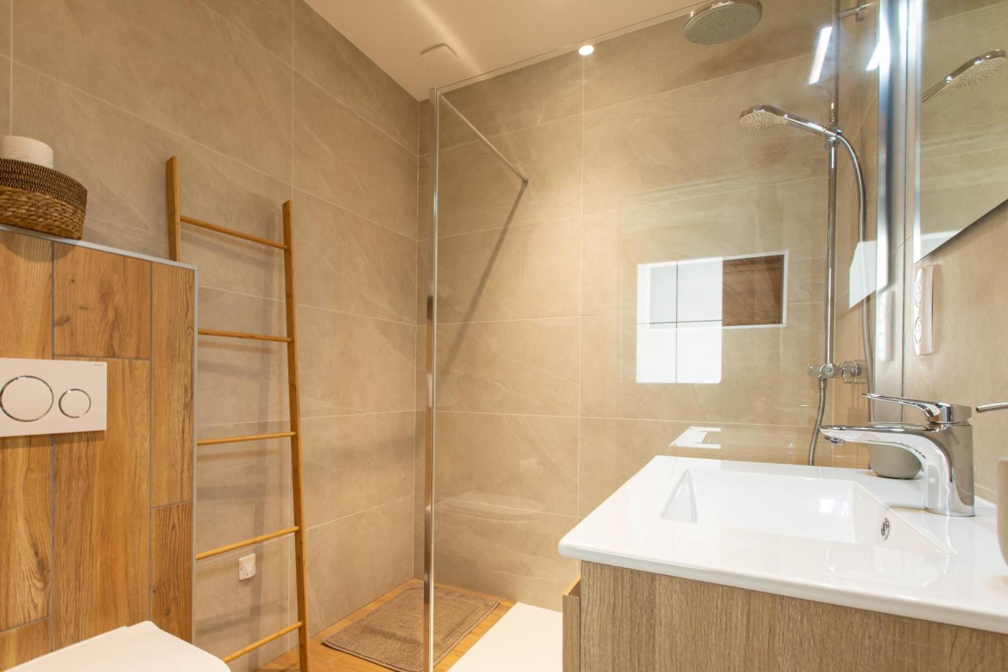 Colmar Centre - Le Schickele Apartment Екстериор снимка