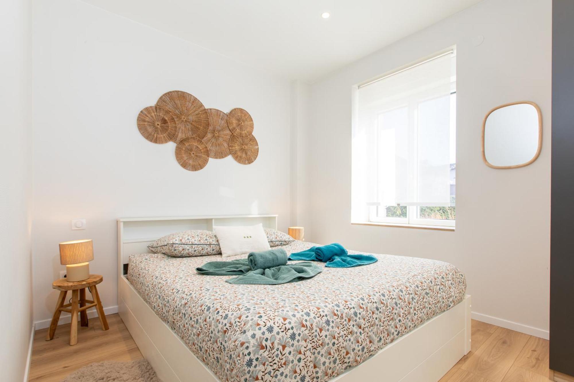 Colmar Centre - Le Schickele Apartment Екстериор снимка