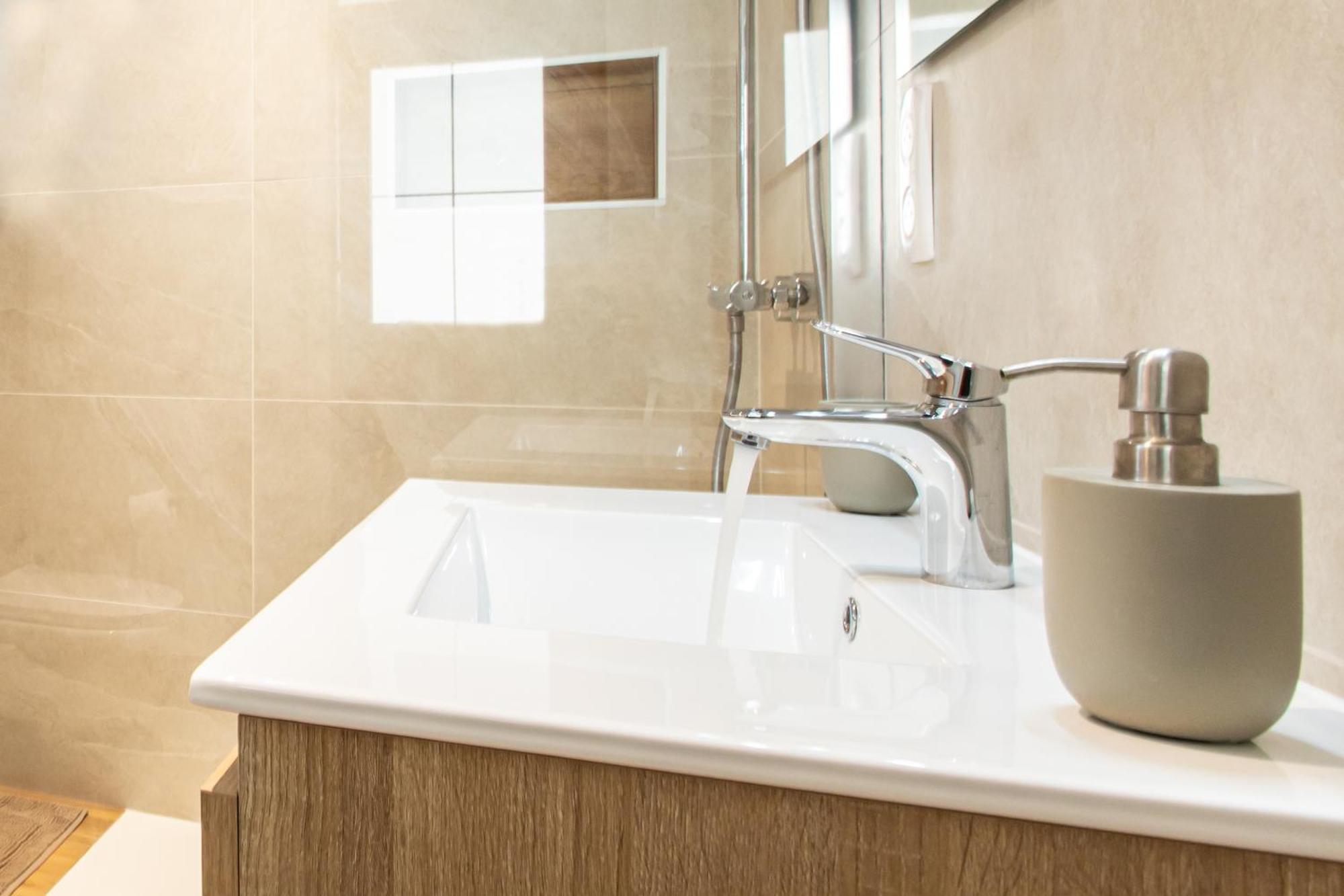 Colmar Centre - Le Schickele Apartment Екстериор снимка