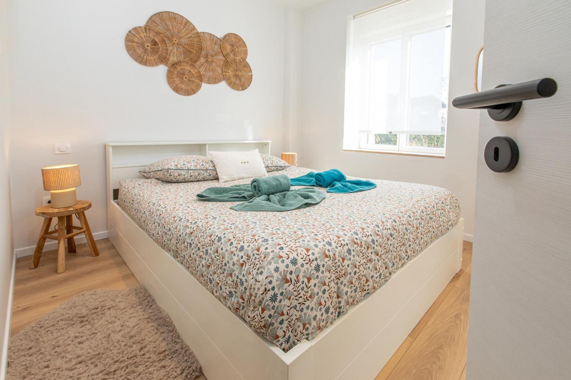 Colmar Centre - Le Schickele Apartment Екстериор снимка