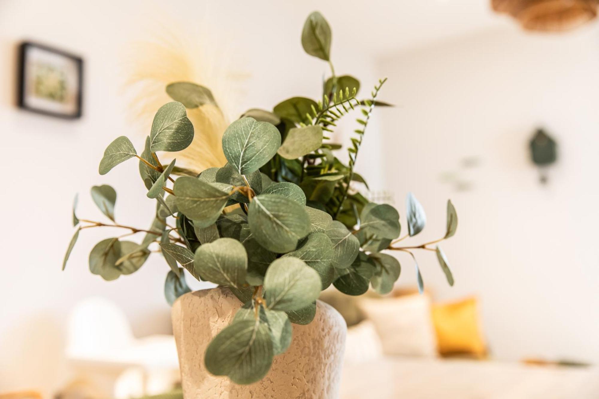 Colmar Centre - Le Schickele Apartment Екстериор снимка