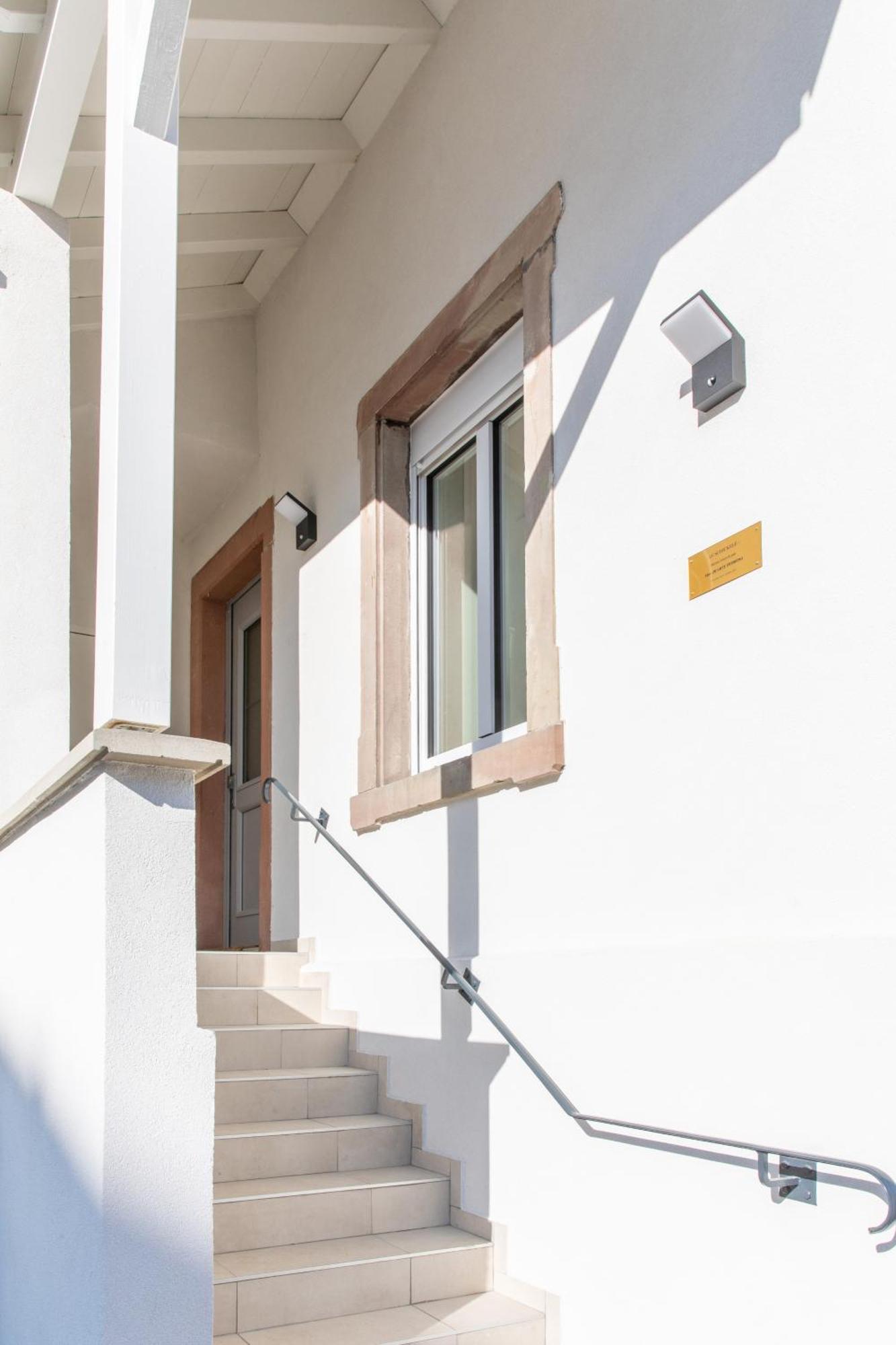 Colmar Centre - Le Schickele Apartment Екстериор снимка